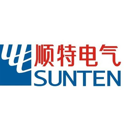 顺特电气