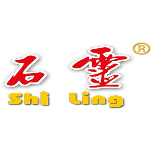 石灵(四川农产品品牌)