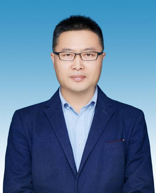 赵勇（宁波富达股份有限公司党委书记、总裁）