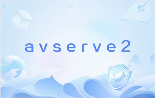 avserve2