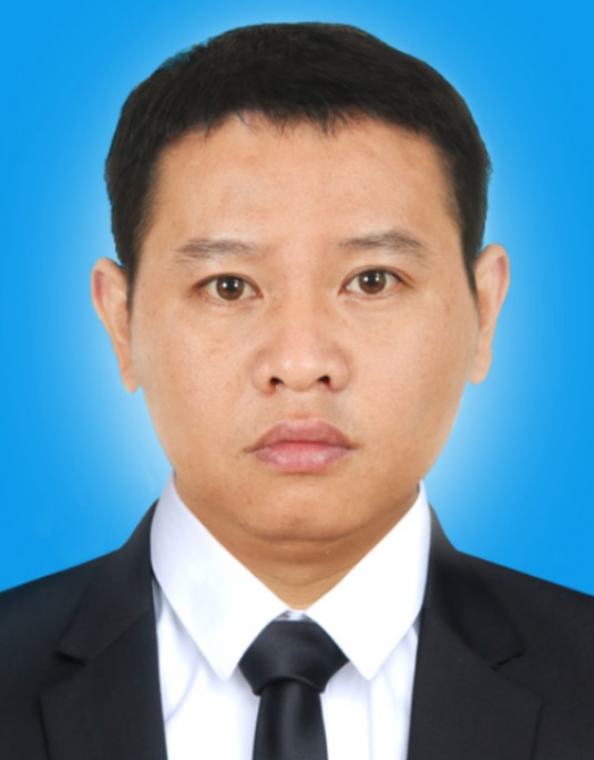 程小军（江西省抚州市资溪县文化市场综合执法大队专职副队长）