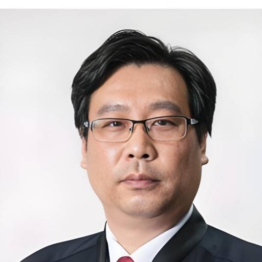 北京 陈律师