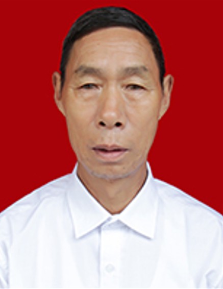 李锡明（四川省雅安市汉源县九襄镇大庄村黎州春酒厂负责人）
