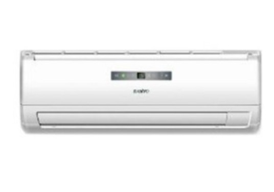 三洋KFRD-35GW/M1-C