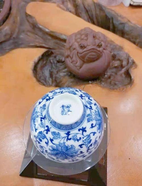 九段烧