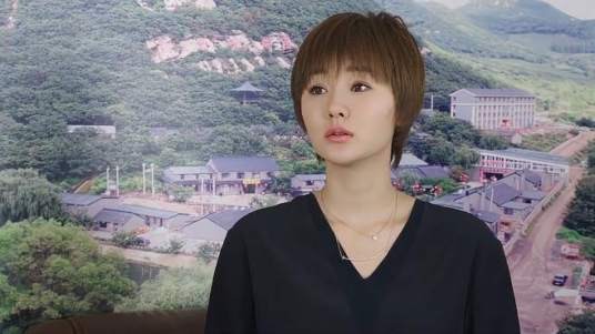 李副总