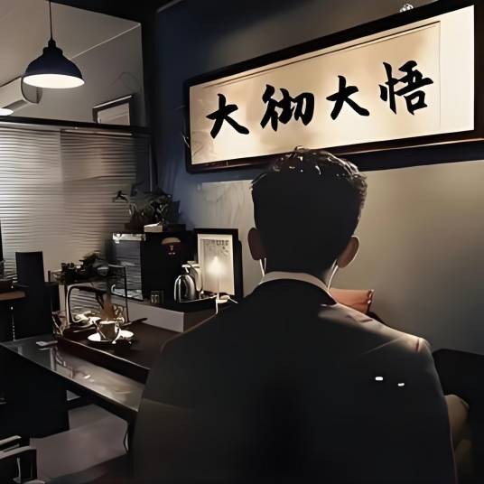 杨洋阳记录生活