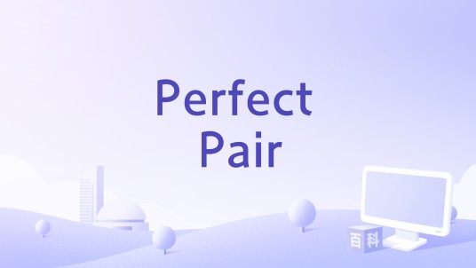 Perfect Pair