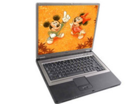 NEC Versa A2100
