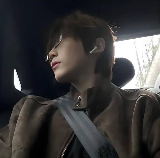 dongdong