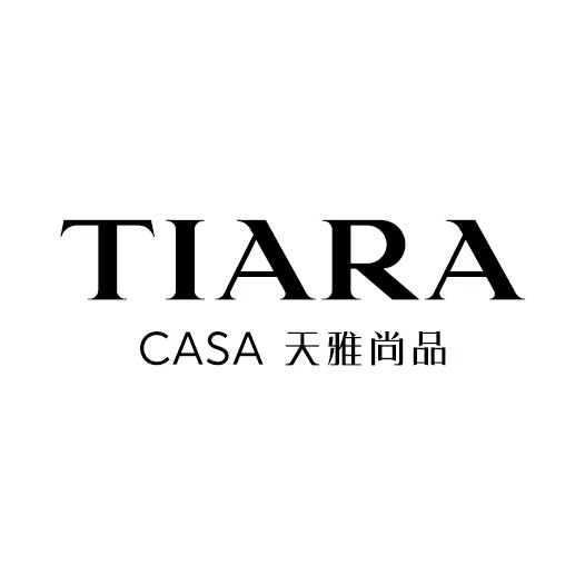 天雅尚品