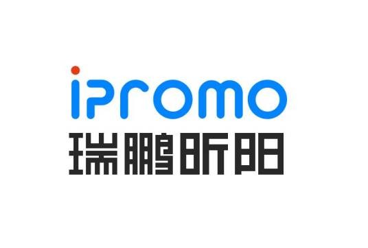 北京瑞鹏昕阳科技有限公司