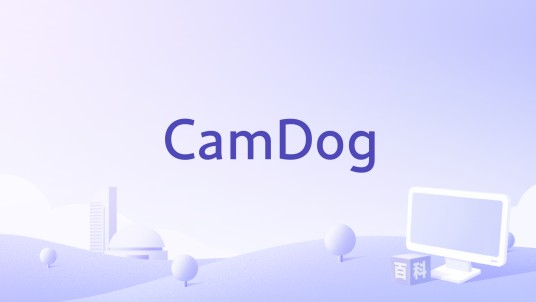 CamDog