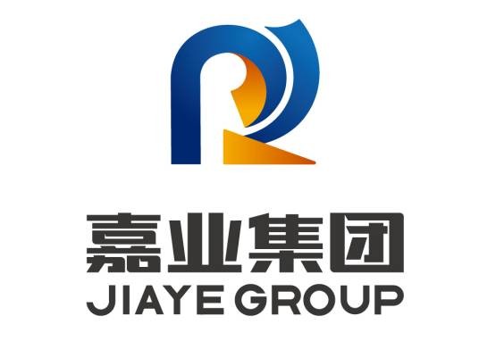 深圳嘉业实业集团有限公司