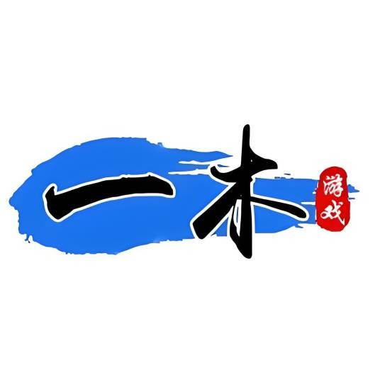 一木游戏厅