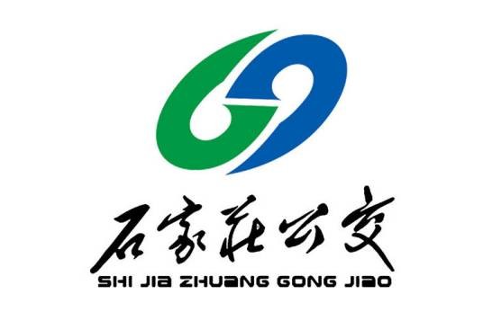 石家庄公交206路