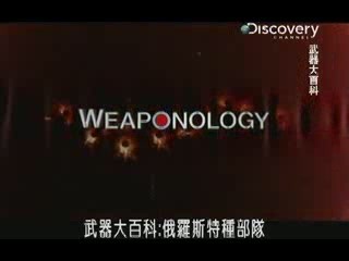流言终结者七:青蜂侠特集