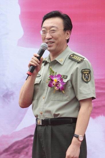 刘炽炎