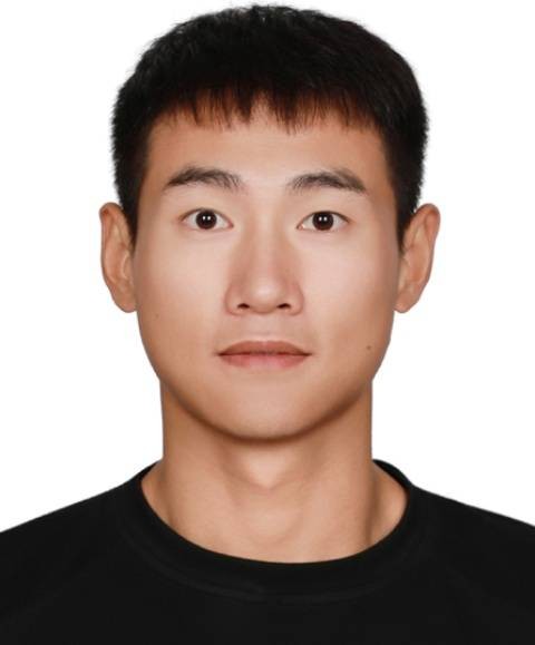 杨坤（中国男子赛艇运动员）