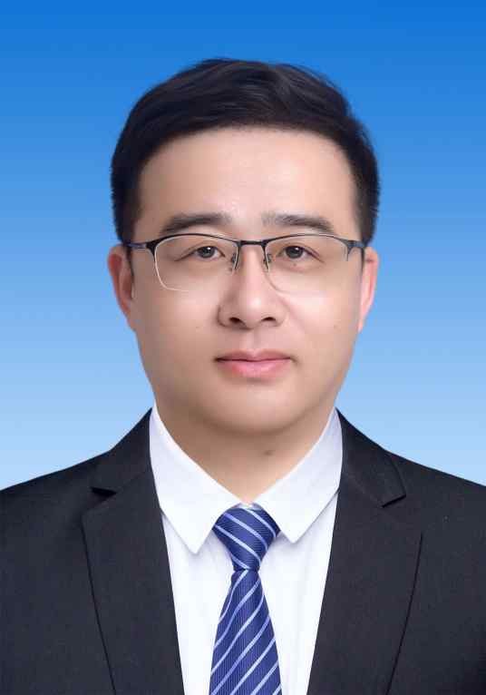 冯永军（江苏省南通市如东县洋口镇党委副书记、镇长，如东沿海经济开发区管委会主任）