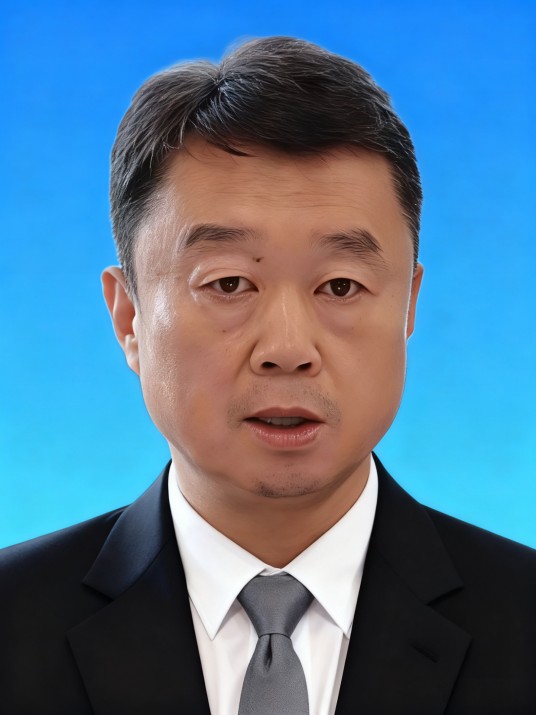 赵敏涛