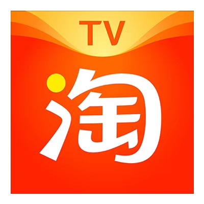 电视淘宝