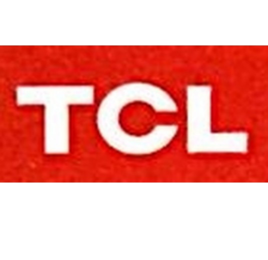 TCL家电集团有限公司