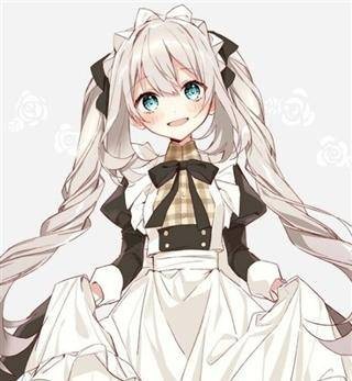 我周围的美少女全是箩莉控