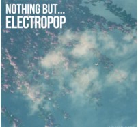 Electropop
