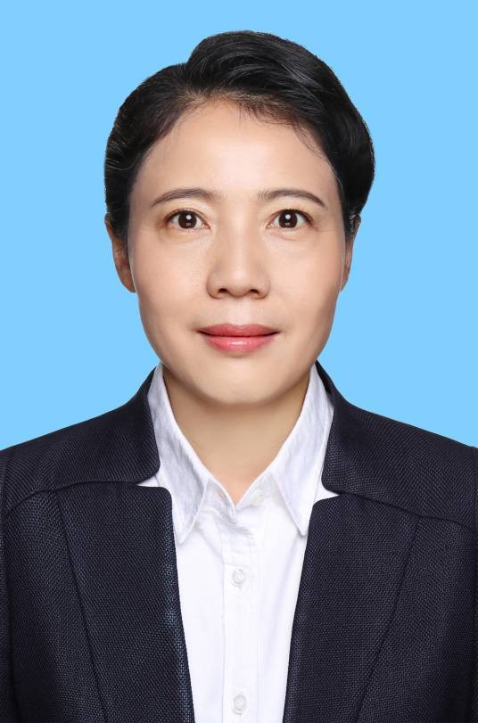 高东春（广东省深圳市盐田区委常委、副区长）