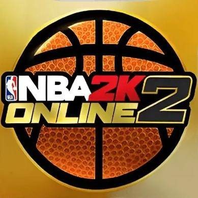 NBA2KOL2