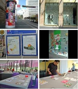 卡赛尔文件大展