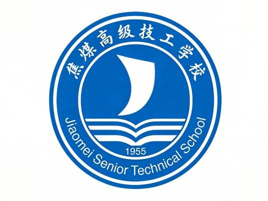 焦作煤业（集团）有限责任公司高级技工学校