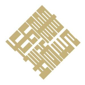 中国商业联合会数据分析专业委员会
