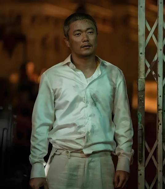 郑炳睿
