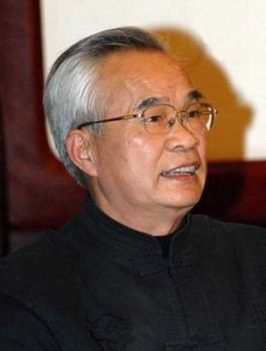孙继纲
