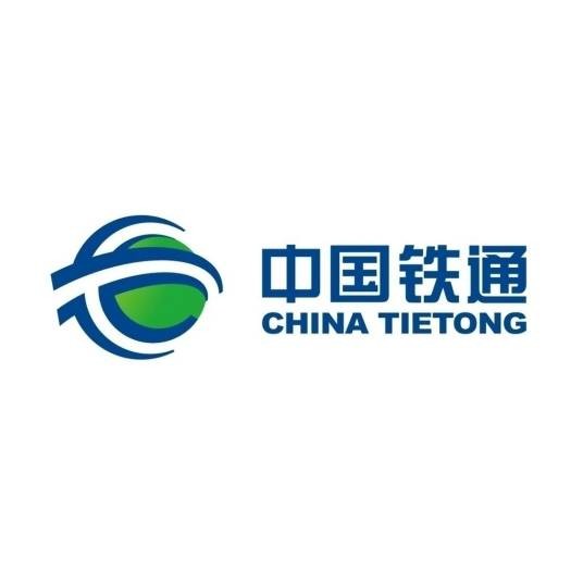 中移铁通有限公司天津分公司