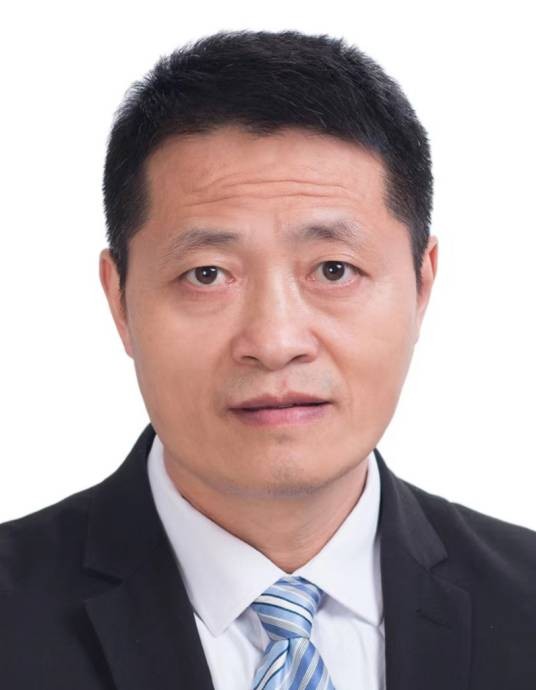 黄保卫（山东省枣庄市台儿庄区住房和城乡建设局党组成员、副局长）