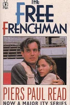 The Free Frenchman