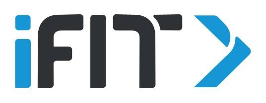 iFIT（品牌）