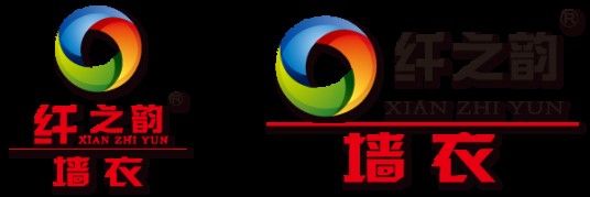 纤之韵墙衣