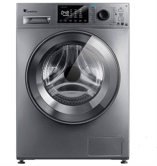 小天鹅TD100V86WMADY5