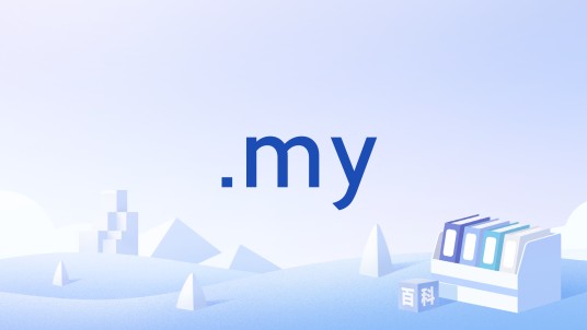 .my