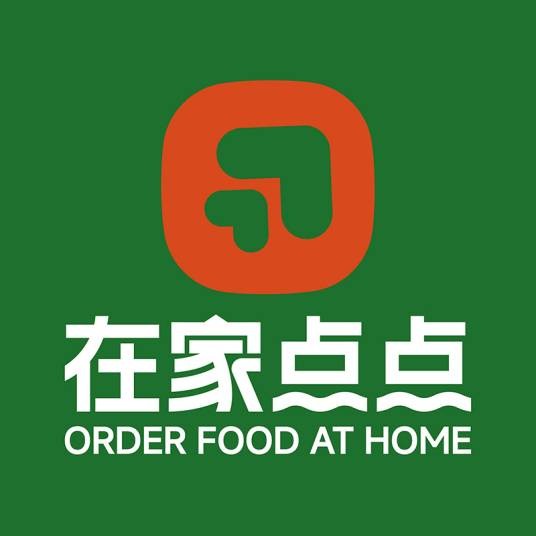 在家点点(三文鱼品牌)