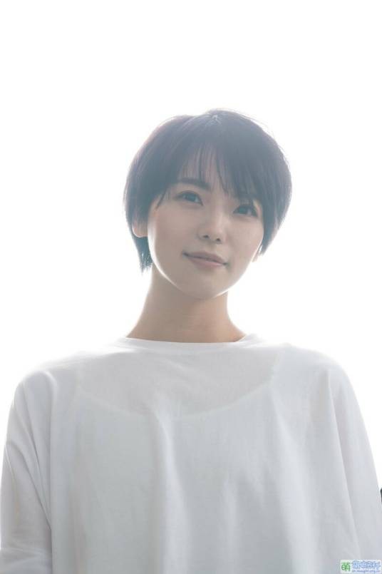 生田辉