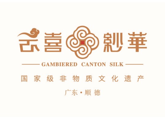 云喜纱华