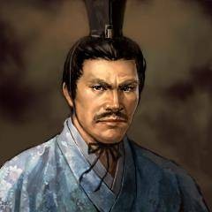 毛玠传