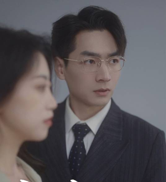 庄少罪妻难逃
