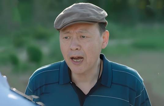 张镇忠
