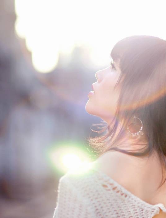 李骊（中国女作家）
